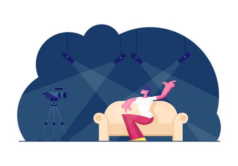 White Couch Interview 的图像结果