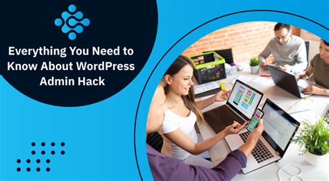 Image result for Admin Hack