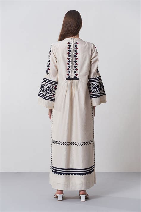 BELL SLEEVE DRESS – ikaibyraginiahuja.com