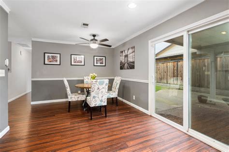 6109 Woodside Dr, Rocklin, CA 95677 | Mountain Kid Media