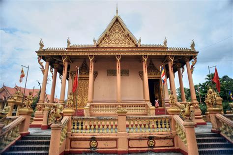 Image result for Collaborative Process Forarchitectural Project