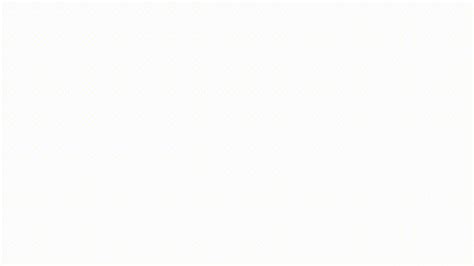 Image result for Computer Network Animated