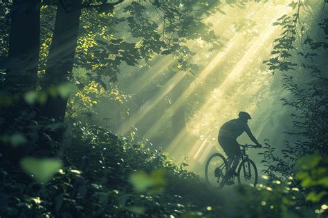 Cycling for Fun 的图像结果