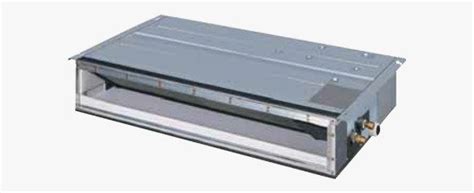 TSP Enterprises - Sales and Service - Nanmangalam | Vkno - We Know