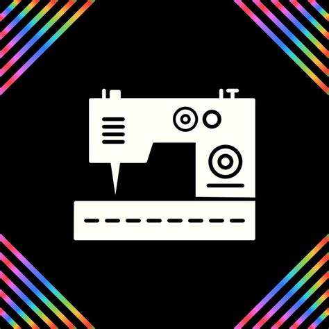 Machine Icon 的图像结果