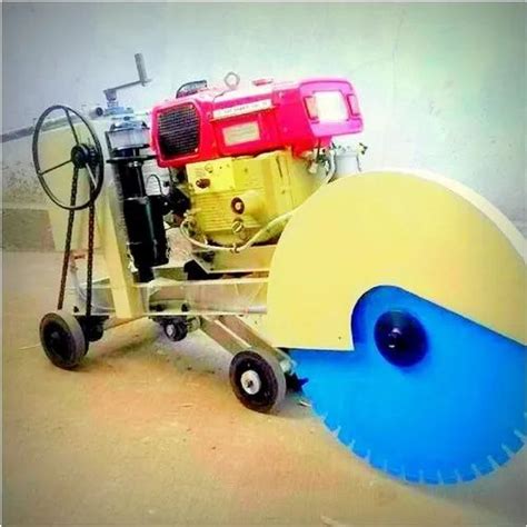 Mini Vibratory Roller _ Baby Roller - Ride On Mini Vibratory Roller ...