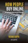 "How people buy online: The psychology behind consumer behaviour" by ...