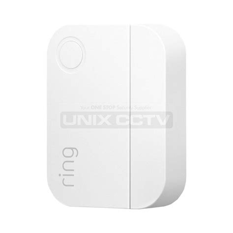 Image result for Ring Window Sensor