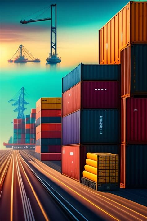 Java App On Kubernetes 的图像结果