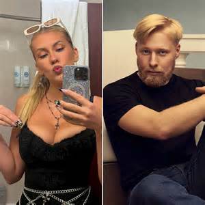 Welcome to Plathville Recap: Ethan's GF Teegan Denies OnlyFans Claims | Us Weekly