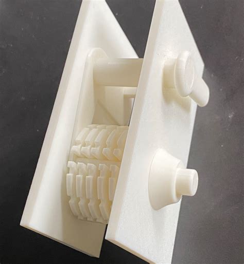 Image result for How Do Rotary Combination Locks Work