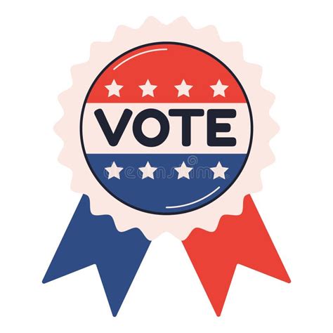 Voting System Logo 的图像结果