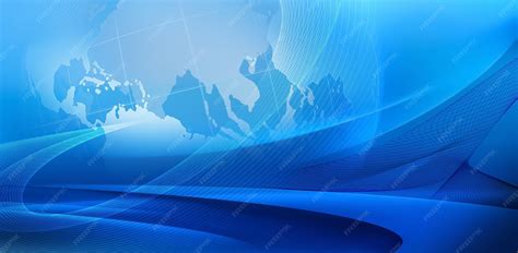 Technology Busines Background 的图像结果