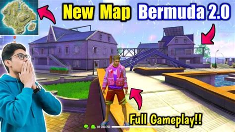 Best Name For Free Fire YouTube Channel: 3 Handy Tips To Keep In Mind!