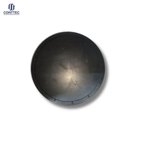 TAMPA EXPANSAO T 150X15 WEG - ORIGINAL