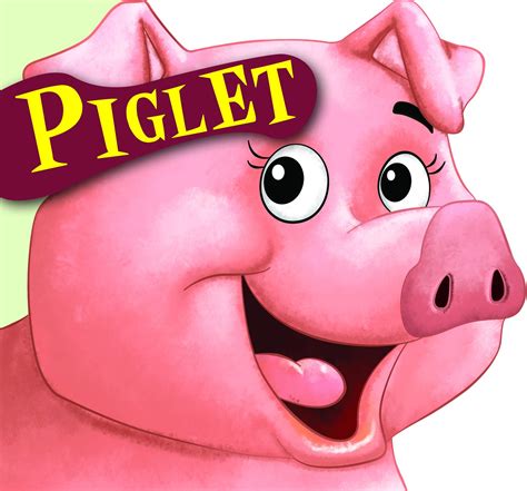 Pig – thecuriousbrains