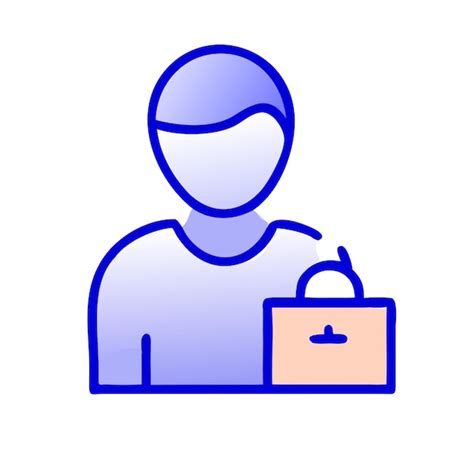 Person Icon 的图像结果