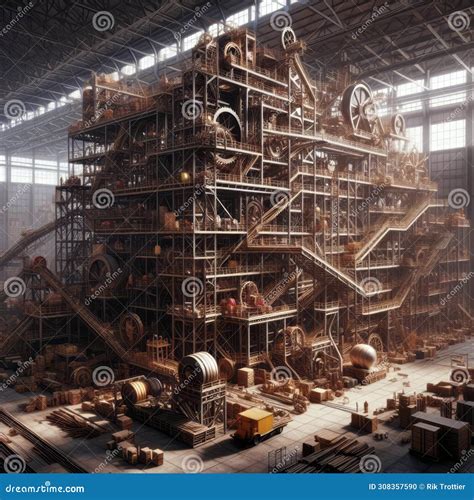 Cartoon Machine 的图像结果