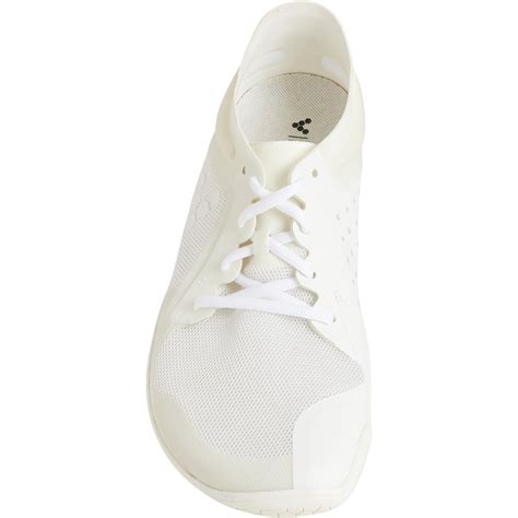 VivoBarefoot Primus Lite III Running Shoes (For Men) - Save 73%