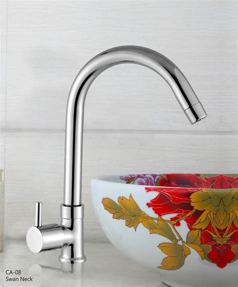 Bathroom Faucets |Paragon Bath Faucets