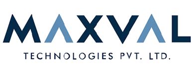 Best Animation Training Institute in Thrissur