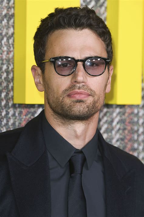 'The Monkey' Review: The Horror & Comedy of Manhood