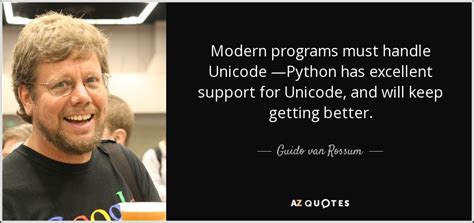 Python Programming Quotes 的图像结果