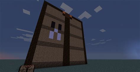 Image result for Minecraft Move Crafting Table