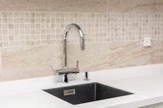 Choose The Right Faucet For Your Kitchen Or Bath by Your Options How To Choose The Right Kitchen Faucet Choose The Right Faucet For Your Kitchen Or Bath