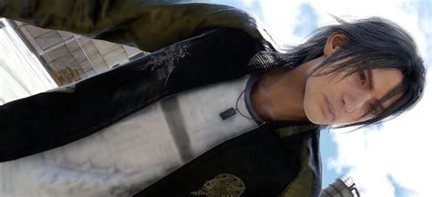 FF15 Performance Mod Install Guide 的图像结果