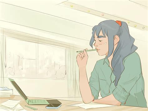 Image result for How to Find a Direction Vector Linear Algebra