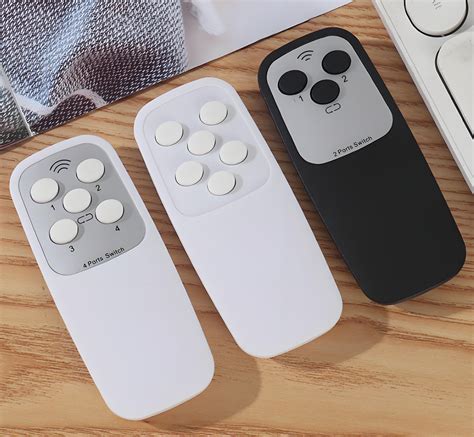 Image result for E Remote Control