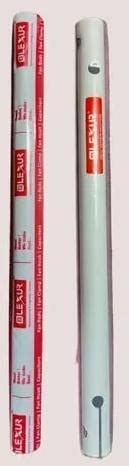 Ceiling Fan Fixed Rods Manufacturer Exporter Supplier from Surat India