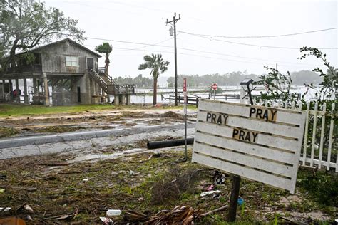 CNN Top Stories 的图像结果