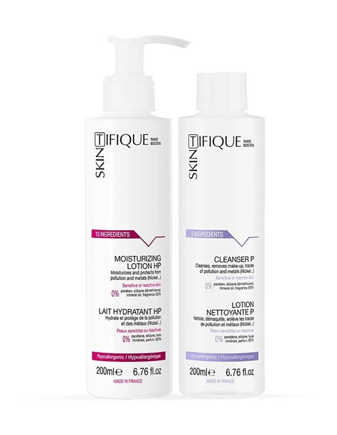 Buy Skintifique • Acne Pack • Hydrates. Protects. Removes makeup ...