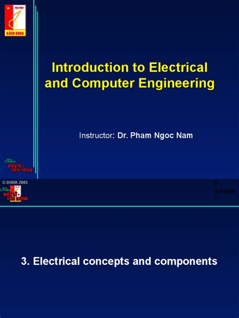 Introduction to Computer Engineering 的图像结果