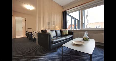 Radisson Blu Limfjord Hotel, Aalborg in Aalborg, Denmark from ₹ 1,172 ...
