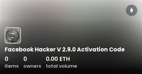 Image result for Facebook Hack Code HTML