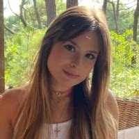 Emma Leroux - Étudiant(e) à Université de Rouen Normandie | LinkedIn