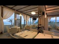 appartamento numana residence il conero mare numana appartamento numana residence il conero mare numana