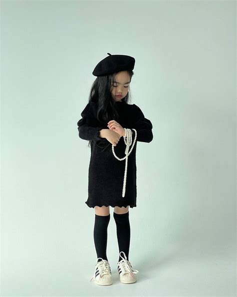 Oh Eun-seo - Picture (오은서) @ HanCinema