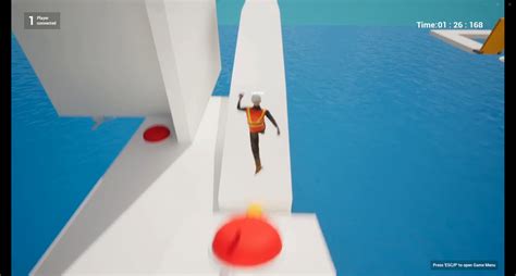 CargoRun on Steam