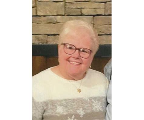 Sandra Lee Goodman Obituary (2024) - Bedford, PA - Timothy A. Berkebile ...