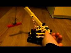 gru mobile lego technic gru mobile gru mobile lego technic gru mobile