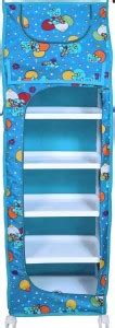 Buy Products Online at Best Price in India - All Categories | Flipkart.com