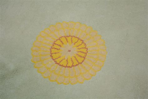 Vintage Chinese Art Deco – Orientalist Home