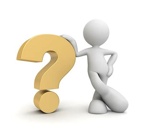 Image result for Question Data and Code
