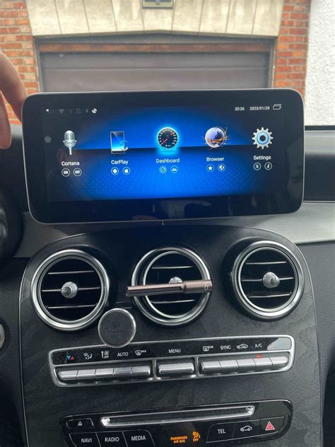 Image result for GLC Android Screen