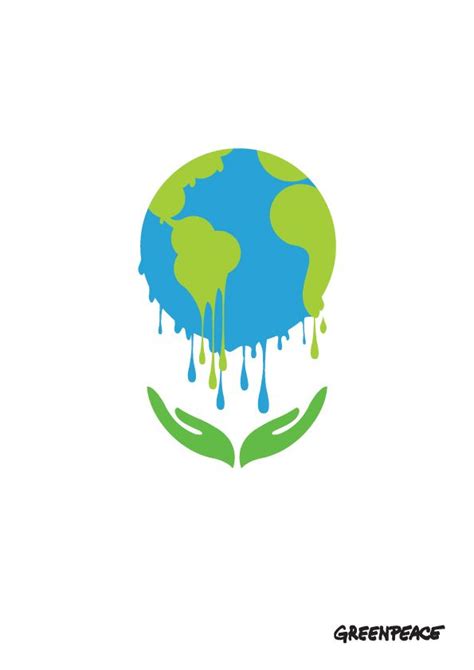 Save Environment Logo 的图像结果