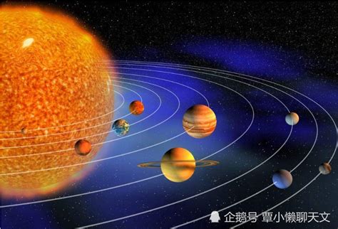 宇宙环境那么危险，为什么只有太阳系这么安全？科学家给出了真相